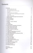 Work on Your Vocabulary C1 Advanced (Collins Power by Cobuild) (м) - 1