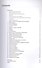 Work on Your Vocabulary C1 Advanced (Collins Power by Cobuild) (м) - 1