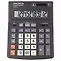 Калькулятор 12 разрядный настольный, STAFF PLUS STF-333 - 0