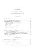 Фантазии в манере Калло - 1