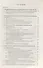 Автоматизация расчета стержневых систем гидравл. строительства и/ зд.2 испр. - 1