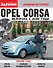 Opel Corsa выпуска с 2006 года - 0