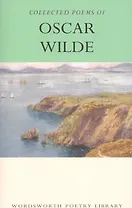 Collected Poems of Wilde