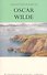 Collected Poems of Wilde - 0