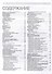 Mitsubishi Pajero Sport/Montero Sport/L 200 с 1996-2008 гг. Бензиновые двигатели 3.0. Турбодизель 2.5. Школа Авторемонта - 1
