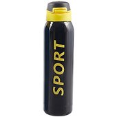 Термос Sport (металл) (500мл) (12-16001-9-MX-1075) - 2