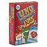 Уно настольная игра «UNO momento. Kids» - 0