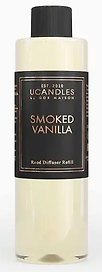 Рефилл к диффузору Smoked vanilla (250мл) (4640011523103)