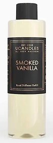 Рефилл к диффузору Smoked vanilla (250мл) (4640011523103)