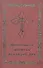 Православные молитвы на каждый день - 1