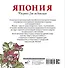 Япония. Рисунки для медитаций - 1