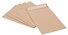 Конверт С5 (162*229) 5 штук, крафт 80г, GoodMark - 2