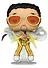 Фигурка Funko POP! Animation One Piece Borsalino (Exc) (1786) (Fun82836) - 0
