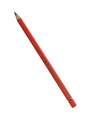 Карандаш "Polychromos" цветной профессиональный 126 кармин перманентный, Faber-Castell