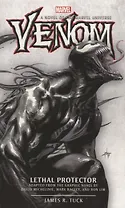 Venom: Lethal Protector
