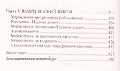 Боевое искусство Шаолиня. История, теория и практика - 2