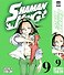 Король шаманов. Том 9 (Shaman King). Манга - 0