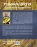 Резьба по дереву. Практическое руководство по художественной обработке капов, сувелей и древесины твердых сортов - 1