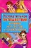 Увлекательное путешествие в страну игр,тестов - 0