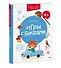 Игры с буквами. 4+. Готовимся к школе с Чевостиком - 2