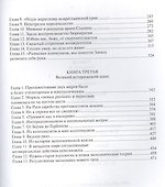 Россия на перепутье. Историко-публицистическая трилогия - 2