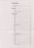 1,027 GRE Practice Questions: GRE Prep for an Excellent Score - 1