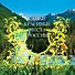 7 чудес России и еще 42 достопримечательности, которые нужно знать (на суперобложке "Самые красивые места России"). В подарочном футляре - 0