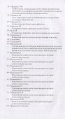 Экспериментальная физиология Кирхера - 2
