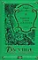Картуш - король разбойников. Том 2 - 0
