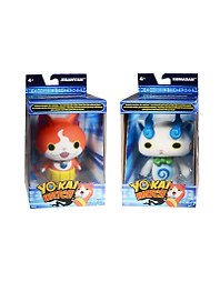 Игрушка, YOKAI WATCH, Фигурка