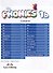 My Phonics 1b. Pupil's Book with Cross-Platform Application - 1