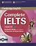 Complete IELTS. Bands 5-6.5. Students Book with Answers + CD-ROM - 0