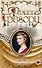 Дочь кардинала - 0