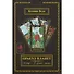 Оракул Планет (35 карт+35сут.+книга) Веда (коробка) (упаковка) - 1