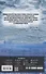 Иной мир. Морпехи. Кн. 4: Черные туристы - 1