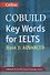 Cobuild Key Words for Ielts Book 3 Advanced (м) (2 вида) - 2