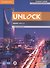 Unlock. Basic Skills. Student's Book. English Profile Pre A1 - 0