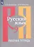 Русский язык. Рабочая тетрадь. 9 класс. В 2 частях (комплект из 2 книг) - 1
