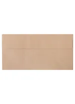 Конверт для денег "Крафт" 5шт/упак, подвес