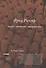 Закат немецких мандаринов Академическое сообщ. в Германии 1890-1933 (ИН) Рингер - 0