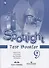 Spotlight. Test Booklet. Английский язык. Контрольные задания. 9 класс - 0