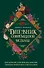 Дневник современной ведьмы: для записей, списков дел, мыслей, обрядов, рецептов и самоанализа (зеленый) - 0