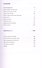 COBUILD Basic American English Dictionary - 1