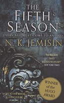 The Fifth Season