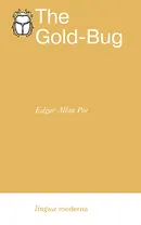 The Gold-Bug