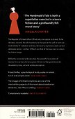 The Handmaids Tale - 1