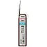 Грифели 0,7мм 12шт "Rotring Tikky" HB, Rotring - 1