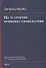 По ту сторону принципа удовольствия. Критически-историческое исследовательское издание - 0