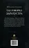 Так говорил Заратустра. Роман.-М.:Проспект,2025. (Серия «Роман с книгой»). - 1