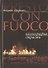 Presto con fuoco. Каллиграфия страсти - 0